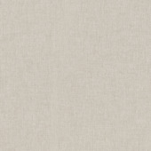 Échantillon de tissu rideau/store bateau GAMMA sur mesure Jaxx 4996 oatmeal