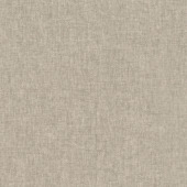 Échantillon de tissu rideau/store bateau GAMMA sur mesure Jaxx 4998 sand