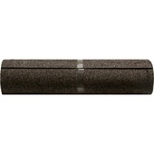 loper cotton pro dry bruin per cm