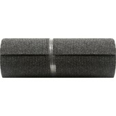 Loper Rocket antraciet per cm