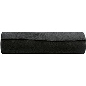 Loper cotton pro dry antraciet per cm