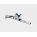 Bosch Scie plongeante