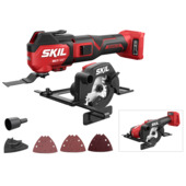 20% korting vanaf 2 art. nr keuze op elektrisch gereedschap & powertools