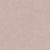 Échantillon de tissu rideau/store bateau GAMMA sur mesure Jaxx 5005 pink