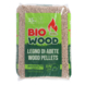 Esschert Design Pellets de bois