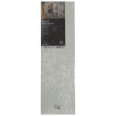 CanDo  Traprenovatie Traptrede Beton Licht Grijs 100x30 cm