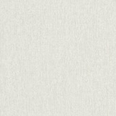 Vliesbehang Katoen wit 31-861