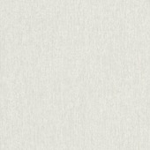 Papier peint intissé Calico blanc 31-861 0,52x10 m