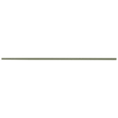 Mdf plaat vochtwerend PEFC 18 mm 244x122 cm