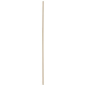 Jéwé plafondlijst grenen 21x32 mm 240 cm