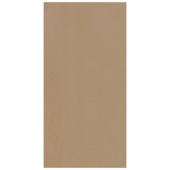 MDF-plaat 244x122 cm 4 mm