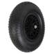 Talen Tools Roulette