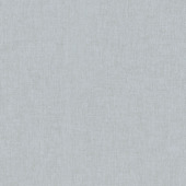 Échantillon de tissu rideau/store bateau GAMMA sur mesure Jaxx 5007 blue