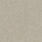 Échantillon de tissu rideau/store bateau GAMMA sur mesure Jaxx 4999 linen