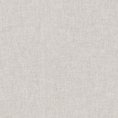 Échantillon de tissu rideau/store bateau GAMMA sur mesure Jaxx 5000 pebble