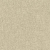 Échantillon de tissu rideau/store bateau GAMMA sur mesure Jaxx 5001 yellow