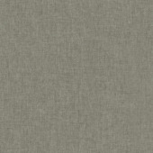 Échantillon de tissu rideau/store bateau GAMMA sur mesure Jaxx 5002 green
