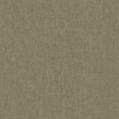 Échantillon de tissu rideau/store bateau GAMMA sur mesure Jaxx 5003 olive