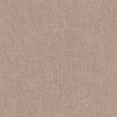 Échantillon de tissu rideau/store bateau GAMMA sur mesure Jaxx 5004 cameo