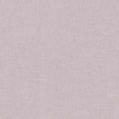 Échantillon de tissu rideau/store bateau GAMMA sur mesure Jaxx 5008 lilac
