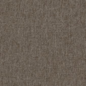 Échantillon de tissu rideau/store bateau GAMMA sur mesure Jaxx 5009 hazel