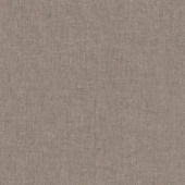 Échantillon de tissu rideau/store bateau GAMMA sur mesure Jaxx 5010 chestnut