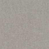 Échantillon de tissu rideau/store bateau GAMMA sur mesure Jaxx 5011 concrete