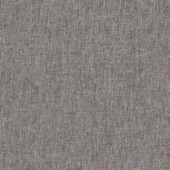 Échantillon de tissu rideau/store bateau GAMMA sur mesure Jaxx 5012 grey