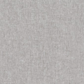 Échantillon de tissu rideau/store bateau GAMMA sur mesure Jaxx 5013 silver