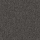 Échantillon de tissu rideau/store bateau GAMMA sur mesure Jaxx 5014 graphite