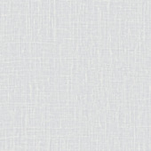 Échantillon de tissu rideau/store bateau GAMMA sur mesure Jill 4972 off white