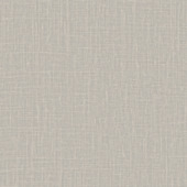 Échantillon de tissu rideau/store bateau GAMMA sur mesure Jill 4973 white beach