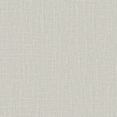 Échantillon de tissu rideau/store bateau GAMMA sur mesure Jill 4974 cream