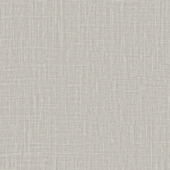 Échantillon de tissu rideau/store bateau GAMMA sur mesure Jill 4975 almond