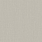 Échantillon de tissu rideau/store bateau GAMMA sur mesure Jill 4976 linen