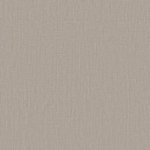 Échantillon de tissu rideau/store bateau GAMMA sur mesure Jill 4977 mushroom