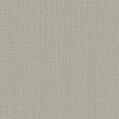 Échantillon de tissu rideau/store bateau GAMMA sur mesure Jill 4978 greige