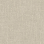 Échantillon de tissu rideau/store bateau GAMMA sur mesure Jill 4979 custard