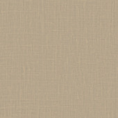 Échantillon de tissu rideau/store bateau GAMMA sur mesure Jill 4980 amber
