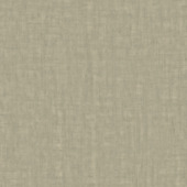Échantillon de tissu rideau/store bateau GAMMA sur mesure Jill 4981 hemp