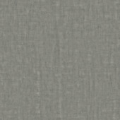 Échantillon de tissu rideau/store bateau GAMMA sur mesure Jill 4982 tent