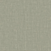 Échantillon de tissu rideau/store bateau GAMMA sur mesure Jill 4983 sage