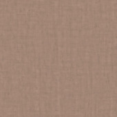 Échantillon de tissu rideau/store bateau GAMMA sur mesure Jill 4984 dust