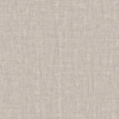 Échantillon de tissu rideau/store bateau GAMMA sur mesure Jill 4985 rosewater