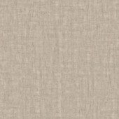 Échantillon de tissu rideau/store bateau GAMMA sur mesure Jill 4986 skin