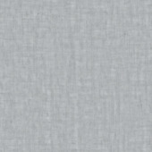 Échantillon de tissu rideau/store bateau GAMMA sur mesure Jill 4987 sky