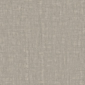 Échantillon de tissu rideau/store bateau GAMMA sur mesure Jill 4989 nutmeg