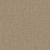 Échantillon de tissu rideau/store bateau GAMMA sur mesure Jill 4990 cappucino