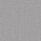 Échantillon de tissu rideau/store bateau GAMMA sur mesure Jill 4991 grey