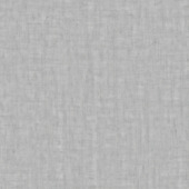 Échantillon de tissu rideau/store bateau GAMMA sur mesure Jill 4992 silver